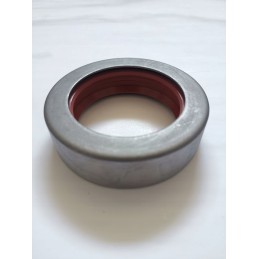 Polosi massey ferguson sealant 1860954m1