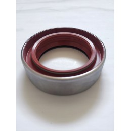 Polosi massey ferguson sealant 1860954m1