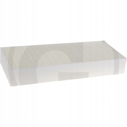 John Deere Fleetguard H220870 cabin filter