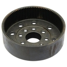 Planetary gear apl2035 john deere 6300 6220 deutz