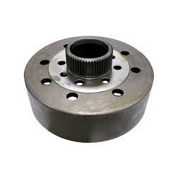 Planetary gear apl2035 john deere 6300 6220 deutz