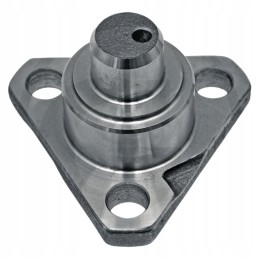 Joint pin 5454472351239 zf