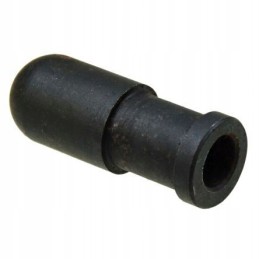 Gear lever finger guide pin c 360