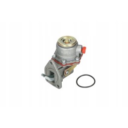 Deutz Fahr fuel pump 4167698