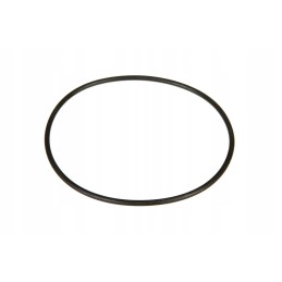 Va028451 o-ring 56 87 x 1 78