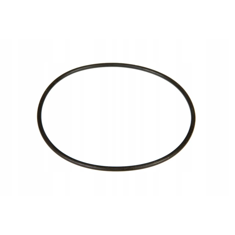 Va028451 o-ring 56 87 x 1 78