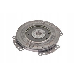 P5p21101101 vibration damper