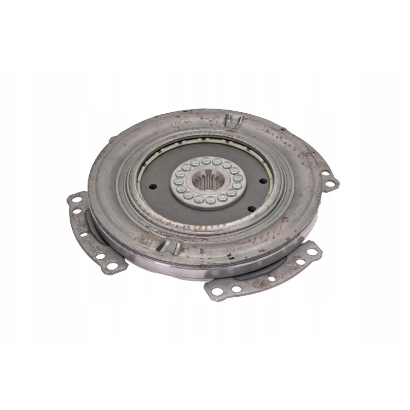 P5p21101101 vibration damper