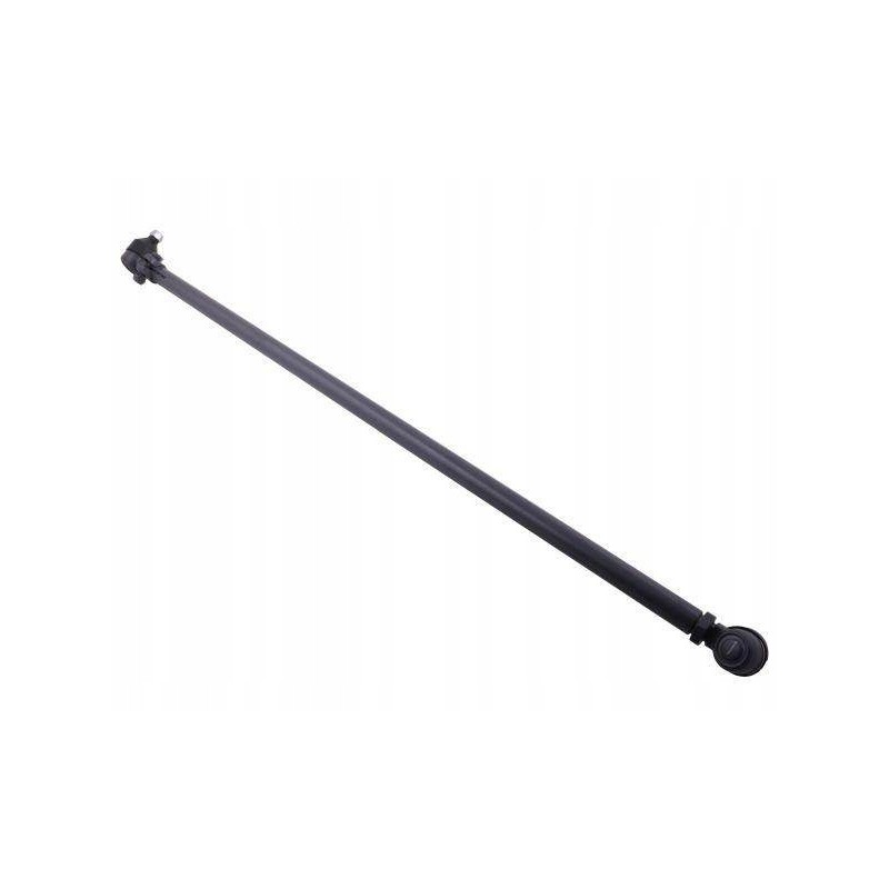Steering rod 937mm 1860411m92 motogeneric