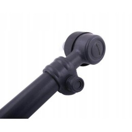 Steering rod 937mm 1860411m92 motogeneric