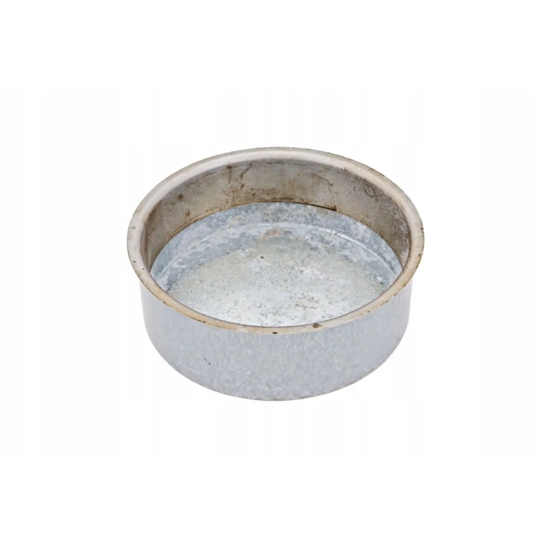 F934201310200 crankshaft sleeve