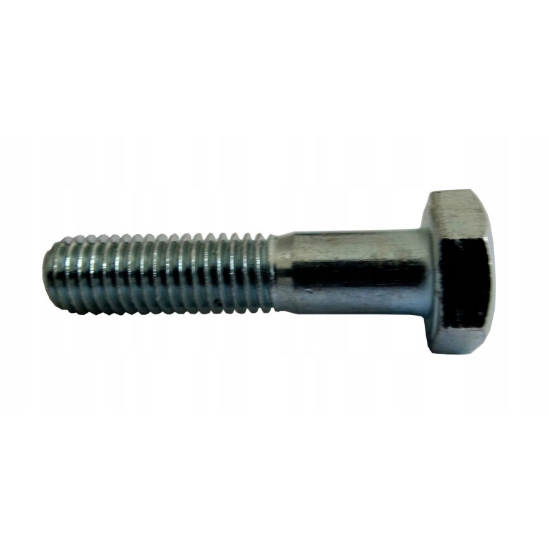 Screw M10 45 PN82101