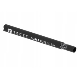 Fuel hoses super fuel petrol oil diesel dn12 5