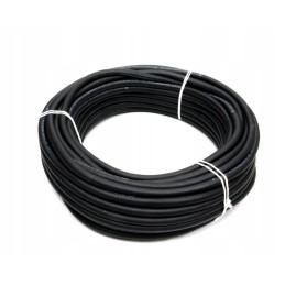 Fuel hoses super fuel petrol oil diesel dn12 5