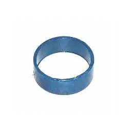 Wheel spacer 70z anna