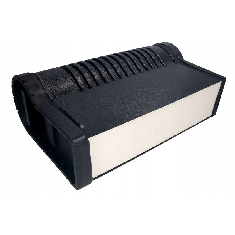 Donaldson off p635779 air filter