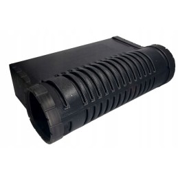 Donaldson off p635779 air filter