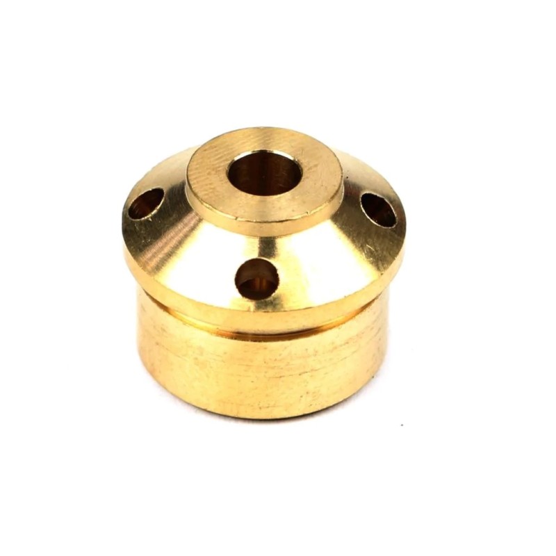 Drinker valve seat rf 20908101 rf 20908106 roya