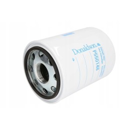 Donaldson off p550148 hydraulic filter