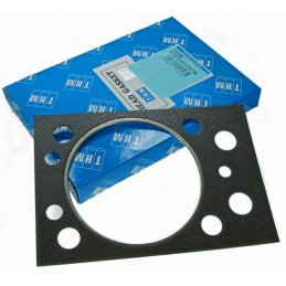 Head gasket q102 without zetor silicone