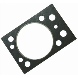 Head gasket q102 without zetor silicone