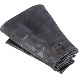 Tube diameter 15 inches 11 5 80 15 valve tr15 1158015tr15