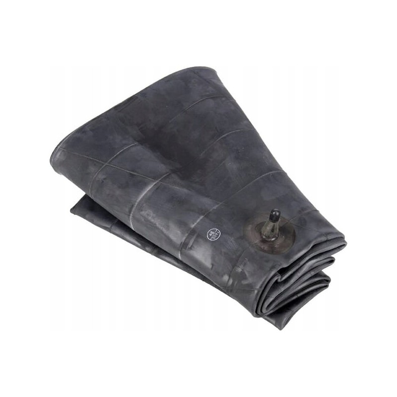 Tube diameter 15 inches 11 5 80 15 valve tr15 1158015tr15