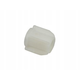 High nut m18 4027100131