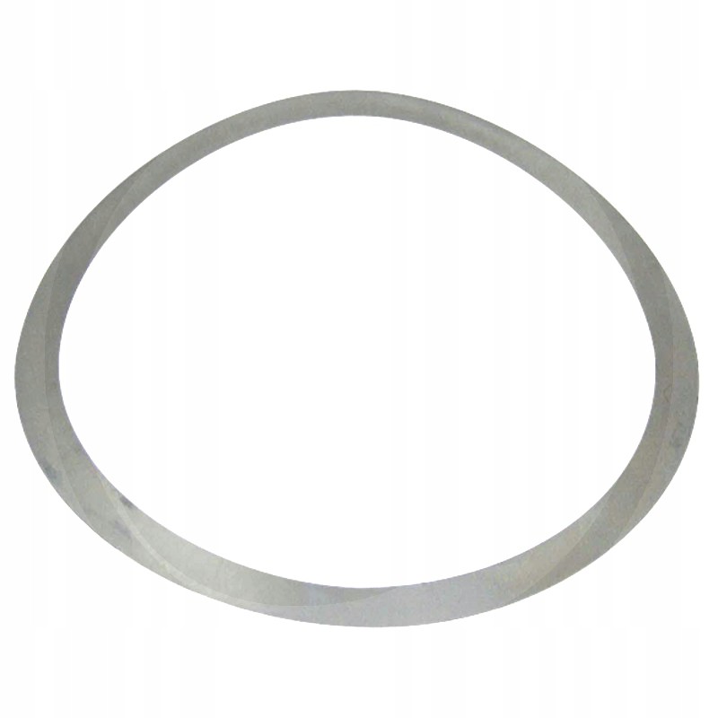 Setting plate 3426232m1 massey ferguson