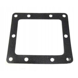 Zetor gasket 951805