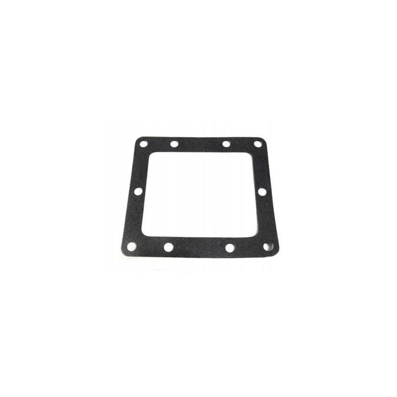 Zetor gasket 951805