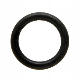 Oring john deere 44512069 l39222 granite