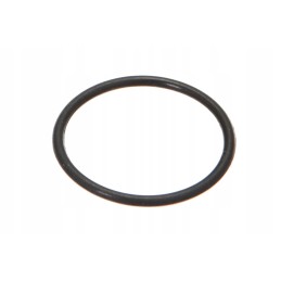 Gbt3452 1 23 6x1 80g o-ring fight