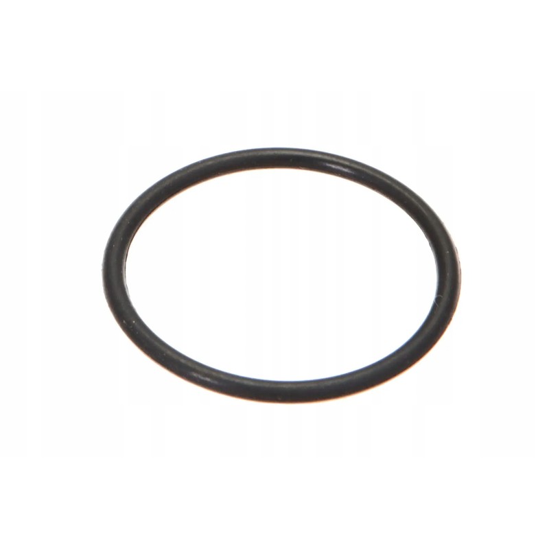 Gbt3452 1 23 6x1 80g o-ring fight