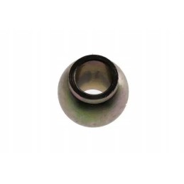 Joint ball 25 7 c 385