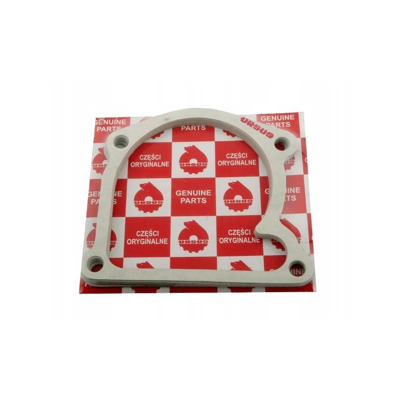 Water pump seal 950613 krazelite 0 8mm c 360