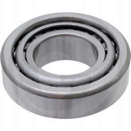 Bearing 30305 zetor 5211 6211 polos unsprung