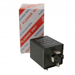 Turn signal interrupter for Hyundai 0335200041 f