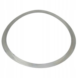 Setting plate 0 15 mm 72715074 granite