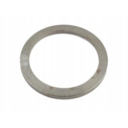 Stop ring 5040100060 5040 10 006 0