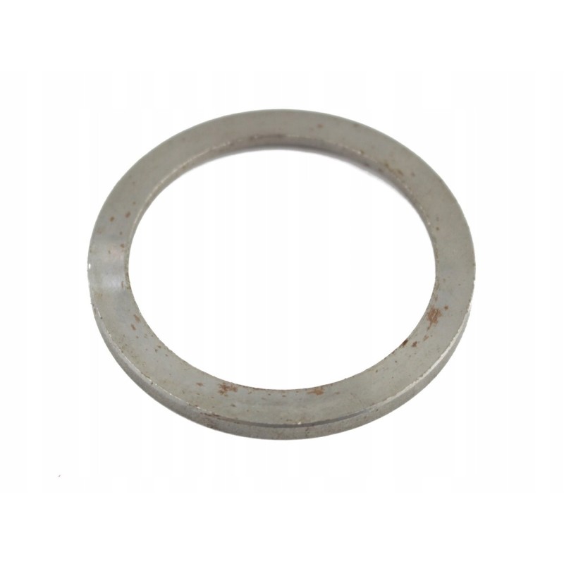 Stop ring 5040100060 5040 10 006 0