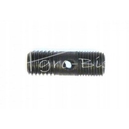 Head oil screw t 25