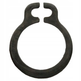 New Holland locking ring 9990741