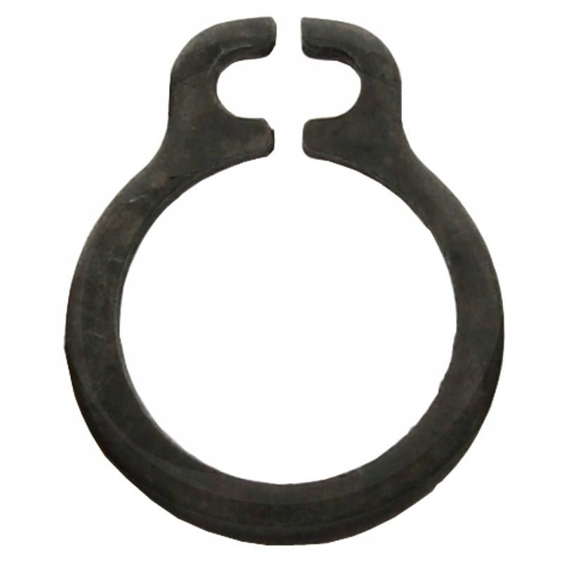 New Holland locking ring 9990741