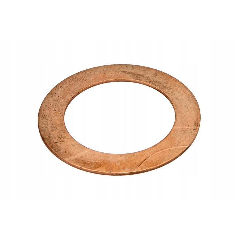 Ft300 38 197 gear wheel washer