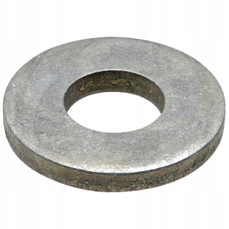 Front axle washer john deere 12246