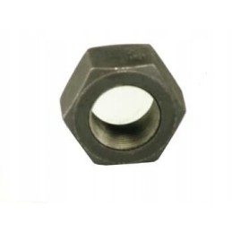Steering arm nut m30x2 5