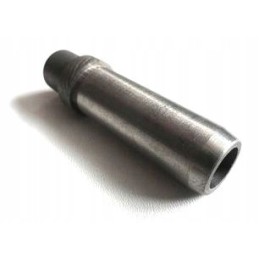 Zetor valve guide 721110