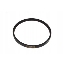 0112166 wide-profile V-belt 45x20x1950
