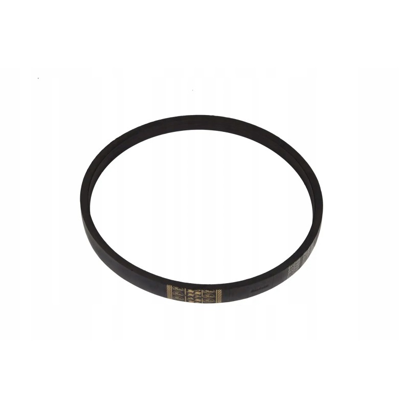 0112166 wide-profile V-belt 45x20x1950